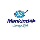 Mankind Pharma Limited