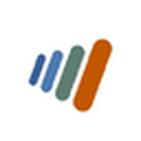 ManpowerGroup Inc.