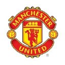 Manchester United plc
