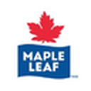Maple Leaf Foods Inc.