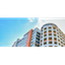 Mapletree Logistics Trust