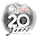 Marathon Digital Holdings, Inc.