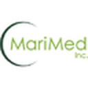 MariMed Inc.