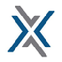 MarketAxess Holdings Inc.