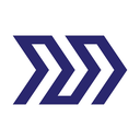 Marqeta Inc. Class A Common Stock