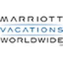 Marriott Vacations Worldwide Corporation