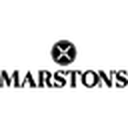 Marston's PLC