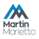 Martin Marietta Materials, Inc.