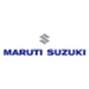 Maruti Suzuki India Limited