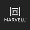 Marvell Technology, Inc.