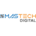 Mastech Digital, Inc.