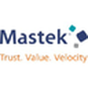 Mastek Limited