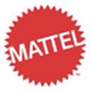 Mattel, Inc.