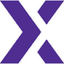 Maximus, Inc.