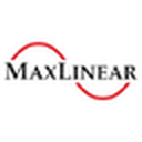 MaxLinear, Inc.