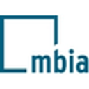 MBIA Inc.