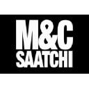 M&C Saatchi plc