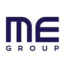 ME Group International plc