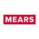 Mears Group plc