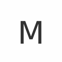 Mebuki Financial Group, Inc.