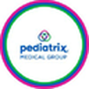 MEDNAX, Inc.