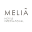 Melia Hotels International, S.A.