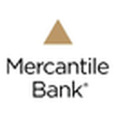 Mercantile Bank Corporation