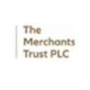 The Merchants Trust Plc