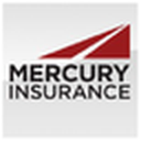 Mercury General Corporation