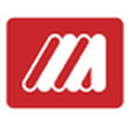 Merit Medical Systems, Inc.