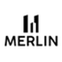 MERLIN Properties SOCIMI, S.A.