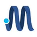 Mersana Therapeutics, Inc.