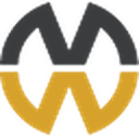 Metallic Minerals Corp.