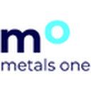 Metals One PLC