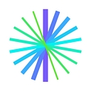 Metlen Energy & Metals PLC