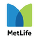 MetLife, Inc.