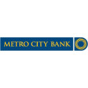 City Bank