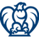 Metropolitan Bank Holding Corp.
