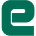 MGE Energy, Inc.