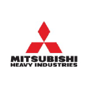 Mitsubishi Heavy Industries, Ltd.