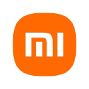 Xiaomi Corporation