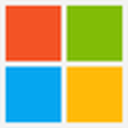 Microsoft Corporation