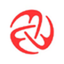MicroVision, Inc.