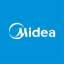 Midea Group Co., Ltd.