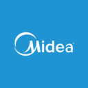 Midea Group