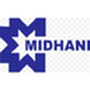 Mishra Dhatu Nigam Limited