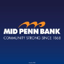 Mid Penn Bancorp, Inc.