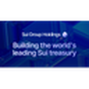 SUI Group Holdings Limited