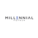 Millennial Potash Corp.