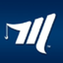 Miller Industries, Inc.